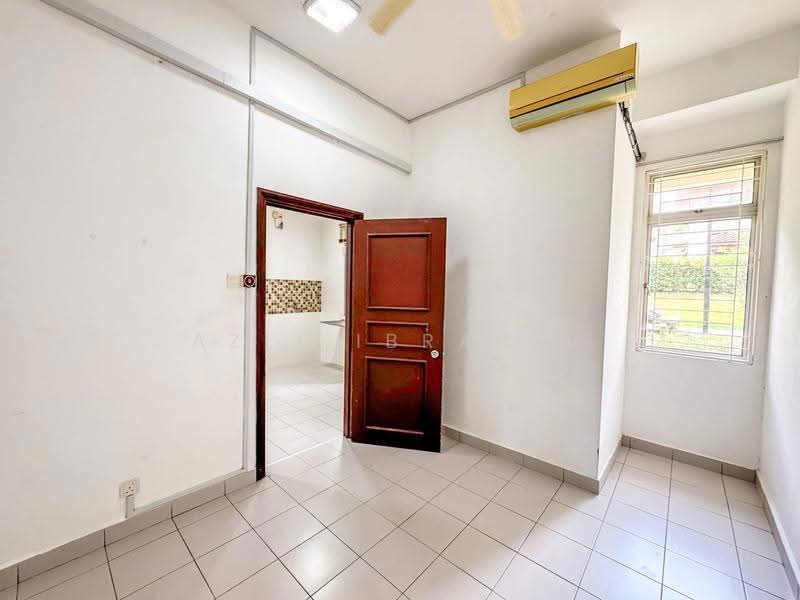 Rumah Teres 2-Tingkat untuk Dijual di Putrajaya (Putrajaya) - Azli Ibrahim - Interior - PropertyGuru.com.my