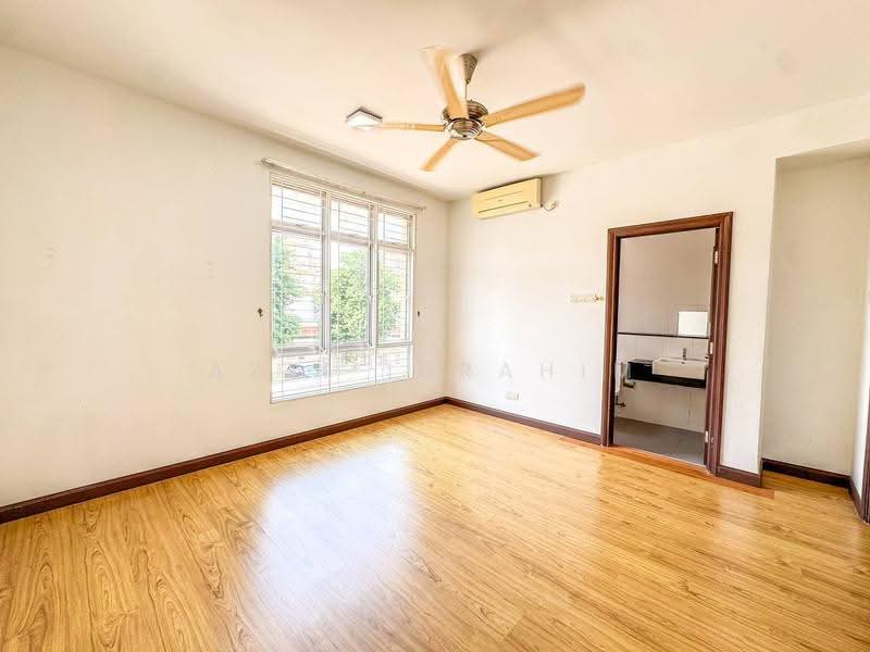 Rumah Teres 2-Tingkat untuk Dijual di Putrajaya (Putrajaya) - Azli Ibrahim - Interior - PropertyGuru.com.my