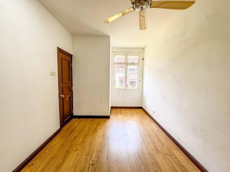 Rumah Teres 2-Tingkat untuk Dijual di Putrajaya (Putrajaya) - Azli Ibrahim - Interior - PropertyGuru.com.my