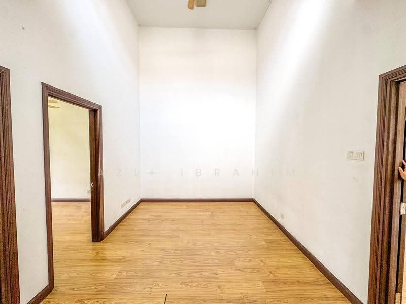 Rumah Teres 2-Tingkat untuk Dijual di Putrajaya (Putrajaya) - Azli Ibrahim - Interior - PropertyGuru.com.my