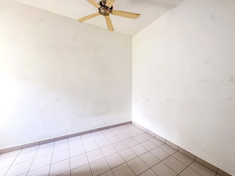Rumah Teres 2-Tingkat untuk Dijual di Putrajaya (Putrajaya) - Azli Ibrahim - Interior - PropertyGuru.com.my