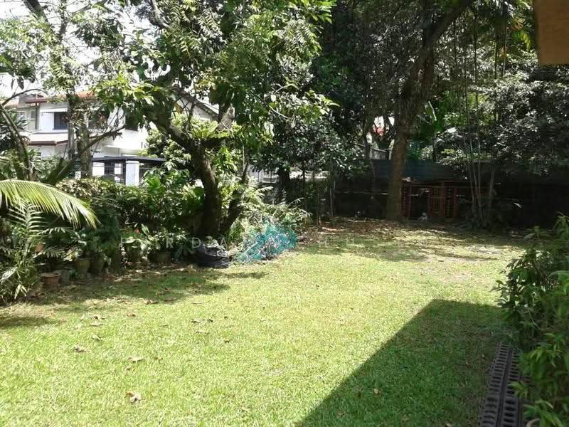 Rumah Teres 2-Tingkat untuk Dijual di Seksyen 17 (Petaling Jaya) - Firdaus Husin - PropertyGuru.com.my