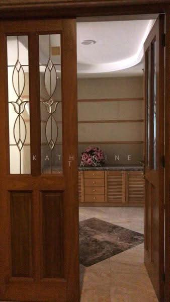 Kondominium untuk Disewa di Indera Subang - Katherine Tan - Interior - PropertyGuru.com.my