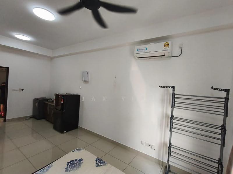 Kediaman Servis untuk Disewa di Twin Tower Residence - Jax Yip - Interior - PropertyGuru.com.my