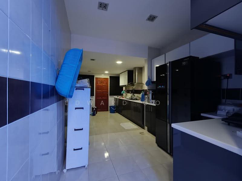 2.5-storey Terraced House for Sale in Bandar Damai Perdana (Cheras) - Edward Ooi - PropertyGuru.com.my