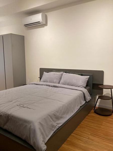 Service Residence for Rent at The Glenz @ Glenmarie - Josephine Chou - Bedroom - PropertyGuru.com.my