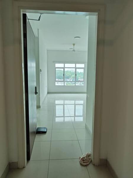 Condominium for Rent at La Thea Residences - Allyson Wong - Interior - PropertyGuru.com.my