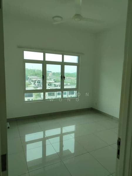 Condominium for Rent at La Thea Residences - Allyson Wong - Interior - PropertyGuru.com.my