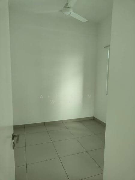 Condominium for Rent at La Thea Residences - Allyson Wong - Interior - PropertyGuru.com.my