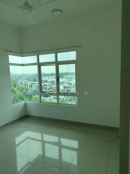 Condominium for Rent at La Thea Residences - Allyson Wong - View - PropertyGuru.com.my