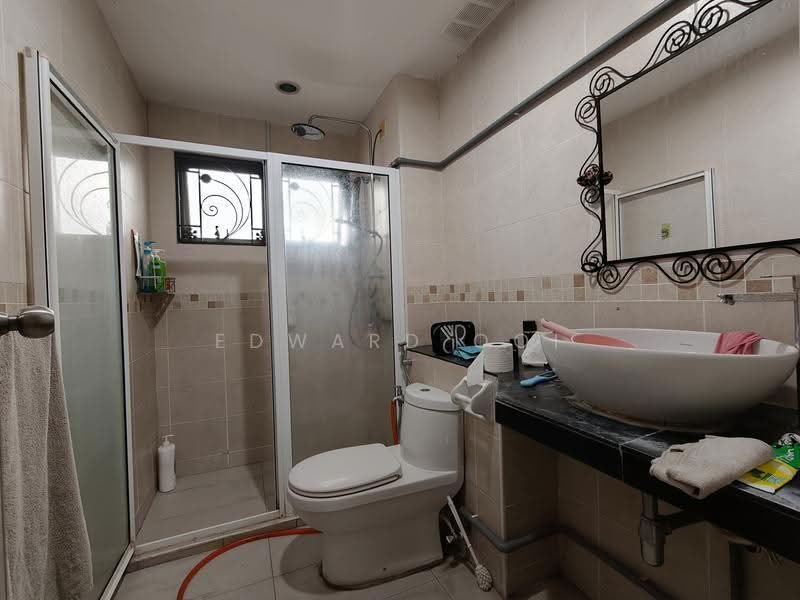 2.5-storey Terraced House for Sale in Taman Connaught (Cheras) - Edward Ooi - PropertyGuru.com.my