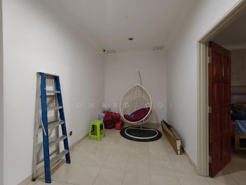 2.5-storey Terraced House for Sale in Taman Connaught (Cheras) - Edward Ooi - PropertyGuru.com.my
