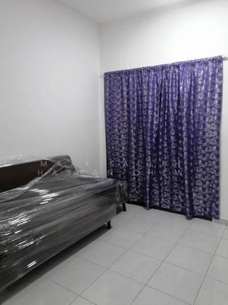Service Residence for Rent at Residensi Mutiara Kajang 2 - Maxx Salleh Hassan Chew - Interior - PropertyGuru.com.my