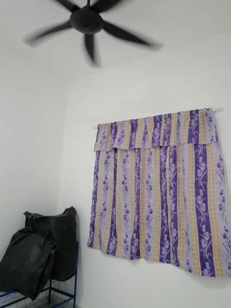 Service Residence for Rent at Residensi Mutiara Kajang 2 - Maxx Salleh Hassan Chew - Interior - PropertyGuru.com.my