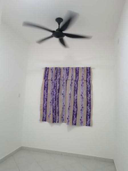 Service Residence for Rent at Residensi Mutiara Kajang 2 - Maxx Salleh Hassan Chew - Interior - PropertyGuru.com.my