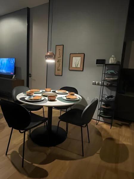 Kediaman Servis untuk Dijual di City of Dreams - Viknes Mark - PropertyGuru.com.my