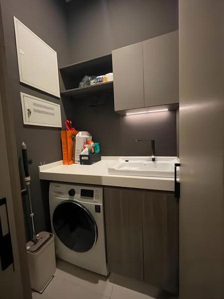 Kediaman Servis untuk Dijual di City of Dreams - Viknes Mark - PropertyGuru.com.my