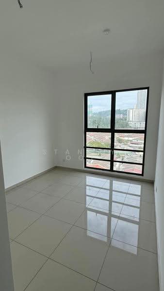 Kondominium untuk Dijual di Damai Vista - Stanley Ooi - Interior - PropertyGuru.com.my