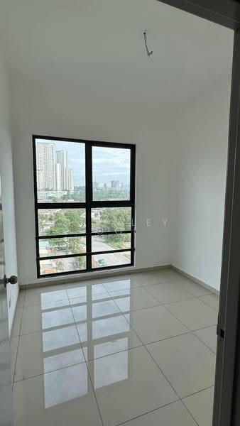 Kondominium untuk Dijual di Damai Vista - Stanley Ooi - Interior - PropertyGuru.com.my