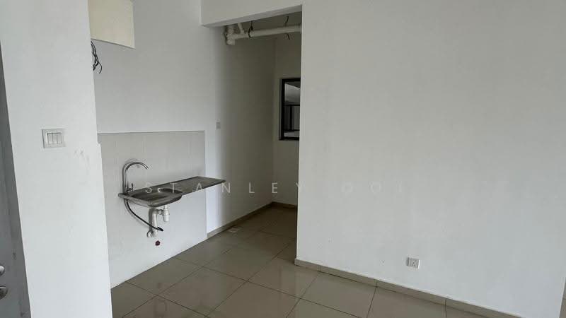 Kondominium untuk Dijual di Damai Vista - Stanley Ooi - Interior - PropertyGuru.com.my