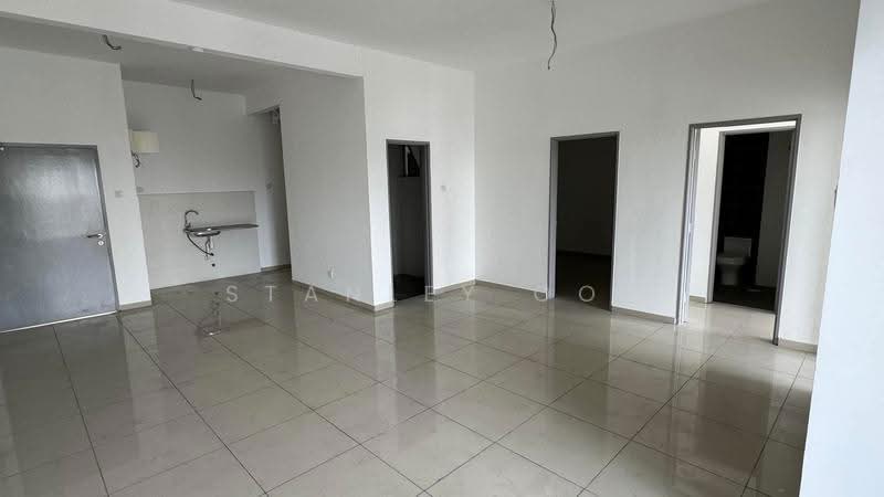 Kondominium untuk Dijual di Damai Vista - Stanley Ooi - Interior - PropertyGuru.com.my