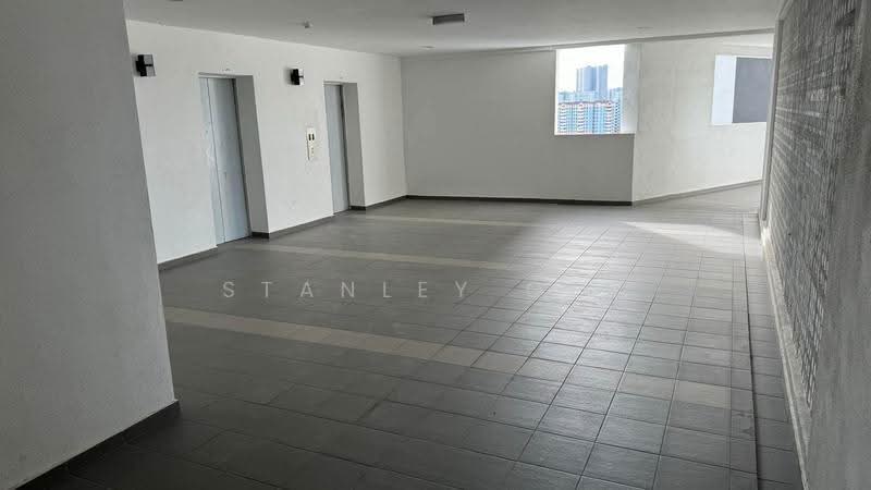 Kondominium untuk Dijual di Damai Vista - Stanley Ooi - PropertyGuru.com.my