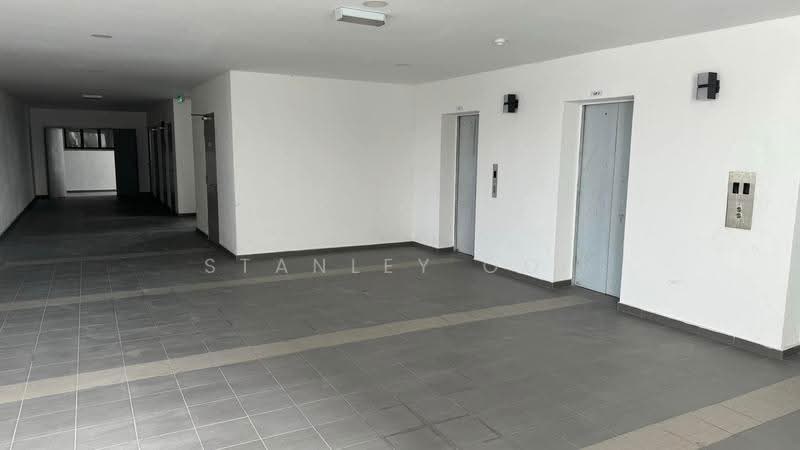 Kondominium untuk Dijual di Damai Vista - Stanley Ooi - PropertyGuru.com.my