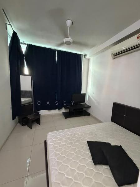 Service Residence for Rent at Centrestage Designer Suite - Casey Ko - PropertyGuru.com.my