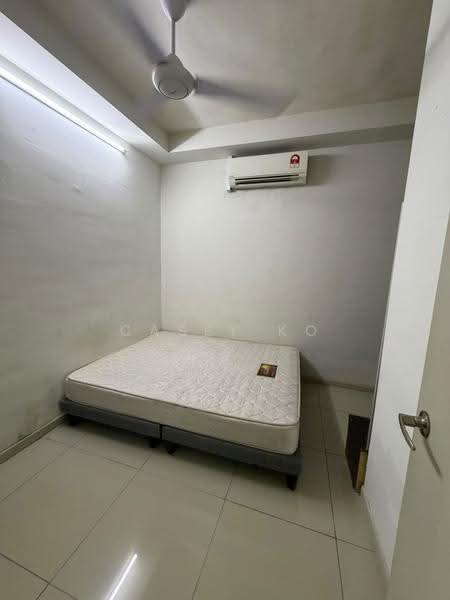 Service Residence for Rent at Centrestage Designer Suite - Casey Ko - PropertyGuru.com.my