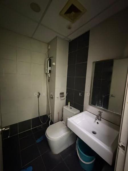 Service Residence for Rent at Centrestage Designer Suite - Casey Ko - PropertyGuru.com.my