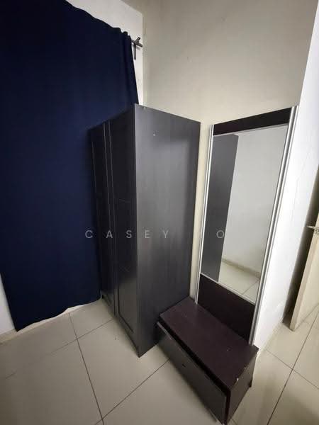 Service Residence for Rent at Centrestage Designer Suite - Casey Ko - PropertyGuru.com.my