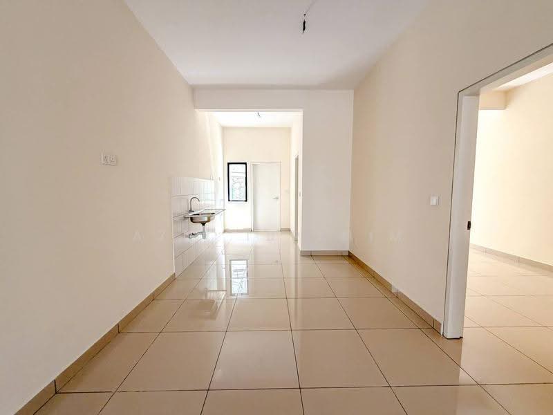 Rumah Teres 3-Tingkat untuk Dijual di Gombak (Selangor) - Azli Ibrahim - Interior - PropertyGuru.com.my