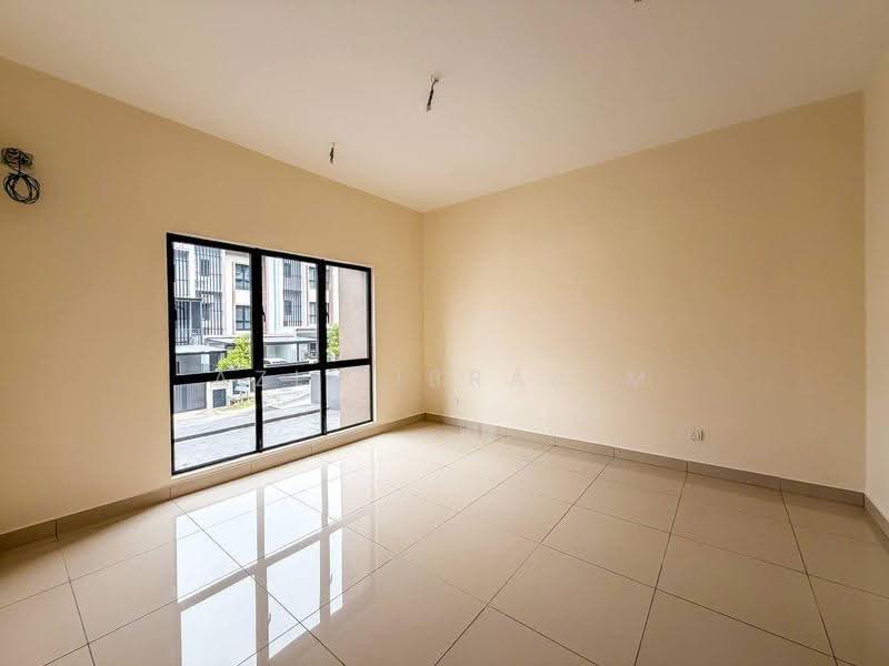 Rumah Teres 3-Tingkat untuk Dijual di Gombak (Selangor) - Azli Ibrahim - Interior - PropertyGuru.com.my