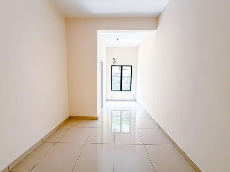 Rumah Teres 3-Tingkat untuk Dijual di Gombak (Selangor) - Azli Ibrahim - Interior - PropertyGuru.com.my