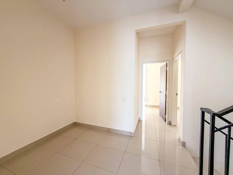 Rumah Teres 3-Tingkat untuk Dijual di Gombak (Selangor) - Azli Ibrahim - Interior - PropertyGuru.com.my