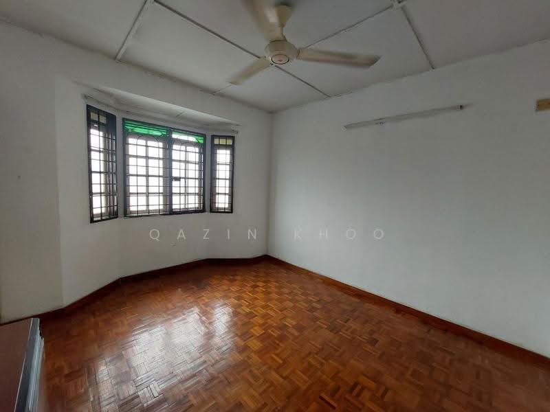 Rumah Teres 2-Tingkat untuk Disewa di Bercham (Ipoh) - Qazin Khoo - Interior - PropertyGuru.com.my