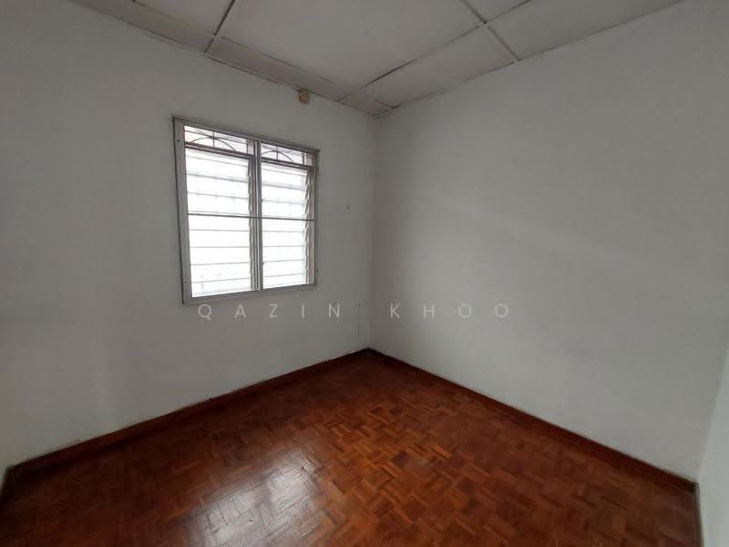 Rumah Teres 2-Tingkat untuk Disewa di Bercham (Ipoh) - Qazin Khoo - Interior - PropertyGuru.com.my