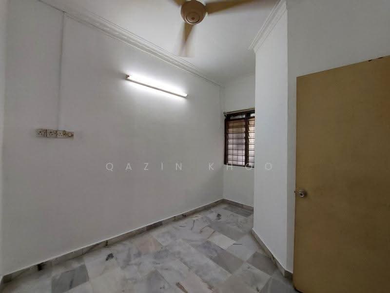 Rumah Teres 2-Tingkat untuk Disewa di Bercham (Ipoh) - Qazin Khoo - Interior - PropertyGuru.com.my