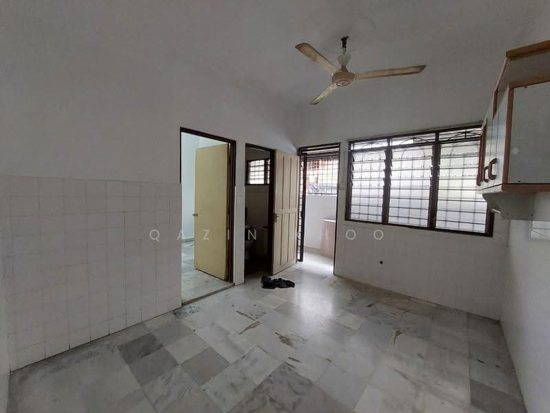 Rumah Teres 2-Tingkat untuk Disewa di Bercham (Ipoh) - Qazin Khoo - Interior - PropertyGuru.com.my