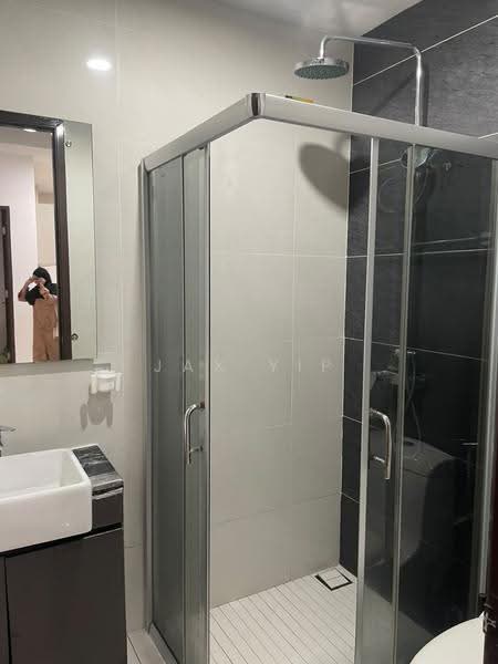 Condominium for Rent at Royal Strand @ Country Garden Danga Bay - Jax Yip - Bathroom - PropertyGuru.com.my