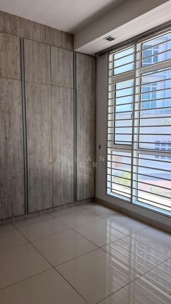 Pangsapuri untuk Disewa di Central Residence @ Sungai Besi - Jovane Por - Interior - PropertyGuru.com.my