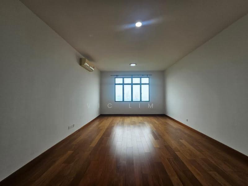 Kondominium untuk Dijual di Laguna Heights (Bukit Laguna) - Vic Lim - Interior - PropertyGuru.com.my