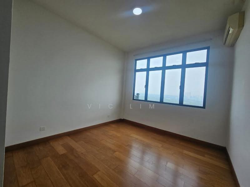 Kondominium untuk Dijual di Laguna Heights (Bukit Laguna) - Vic Lim - Interior - PropertyGuru.com.my