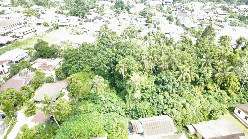 Tanah Kediaman untuk Dijual di Pengkalan Chepa (Kelantan) - Nini Malini - PropertyGuru.com.my