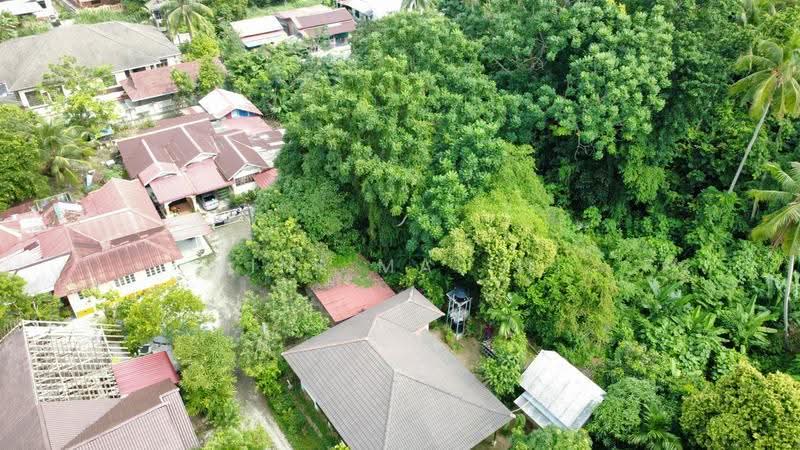 Tanah Kediaman untuk Dijual di Pengkalan Chepa (Kelantan) - Nini Malini - PropertyGuru.com.my
