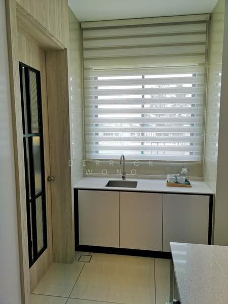 Cluster House for Sale in Horizon Hills (Iskandar Puteri (Nusajaya)) - Derrick Wong - PropertyGuru.com.my