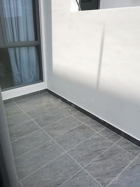 Cluster House for Sale in Horizon Hills (Iskandar Puteri (Nusajaya)) - Derrick Wong - PropertyGuru.com.my