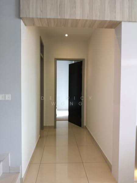 Cluster House for Sale in Horizon Hills (Iskandar Puteri (Nusajaya)) - Derrick Wong - PropertyGuru.com.my