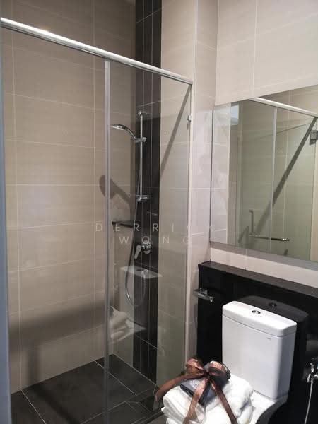 Cluster House for Sale in Horizon Hills (Iskandar Puteri (Nusajaya)) - Derrick Wong - PropertyGuru.com.my