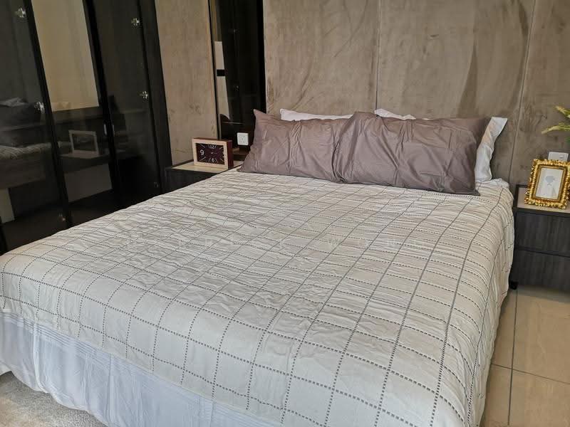 Cluster House for Sale in Horizon Hills (Iskandar Puteri (Nusajaya)) - Derrick Wong - PropertyGuru.com.my